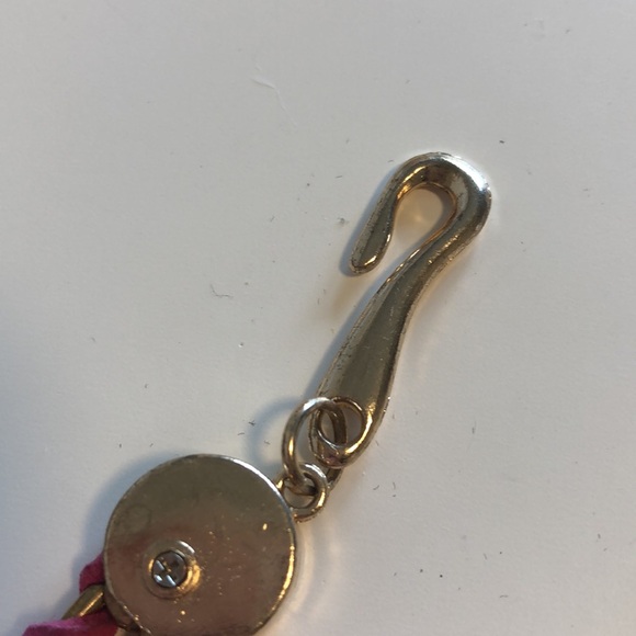 belt - Picture 3 of 4